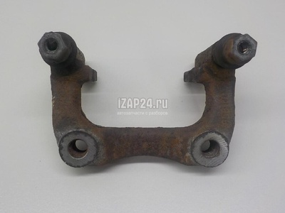 1Q0615425C Скоба суппорта заднего VAG EOS (2006 - 2015)