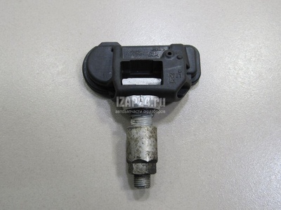 0009050030 Датчик давления в шине (TPMS) Mercedes Benz W212 E-Klasse (2009 - 2016)