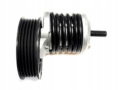 028903315M натяжитель ремня audi a4 b5 a6 volkswagen passat b5 1.9 tdi
