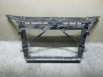 5EU805588B Панель передняя Skoda Octavia 3 (A7) 5E5, 5E, 5E3