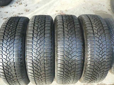 Колёса зимние renault captur 205 / 60r16 100% как новые ! ! !
