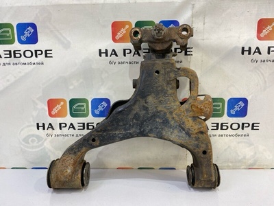 4806860030 рычаг подвески Toyota Land Cruiser 200 48068-60030