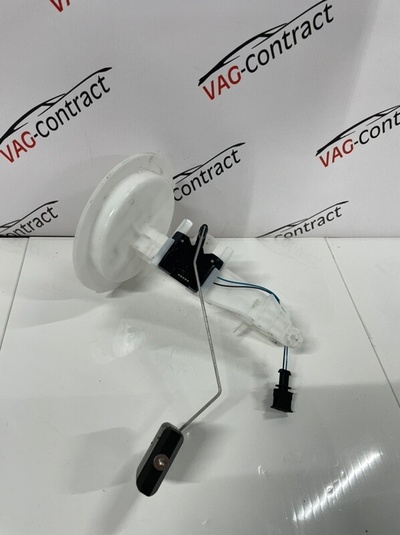 4F0201317 Датчик уровня топлива Audi A6 C6