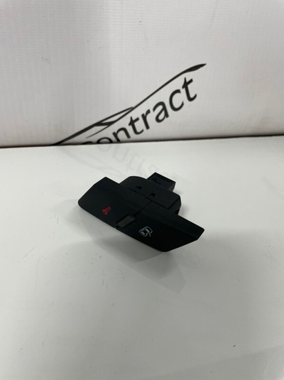 4F2962108A5PR Кнопка центрального замка Audi A6 C6 , 4F2962108B5PR