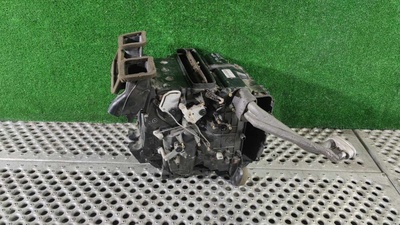 4B1820005K Корпус печки Audi A6 C5 (S6,RS6) 2003 4B1 820 005K