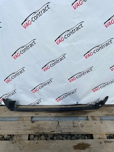 8T8839480E Уплотнитель стекла двери Audi A5 2011