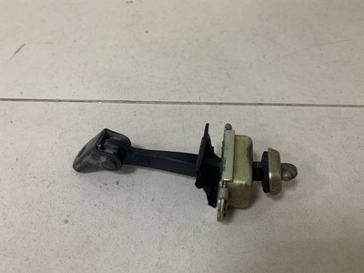 6Y0839249G Ограничитель двери Skoda Skoda Fabia (6Y) 1999-2007