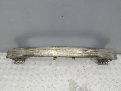 4E0807111A Усилитель бампера переднего Audi A8 D3 2006