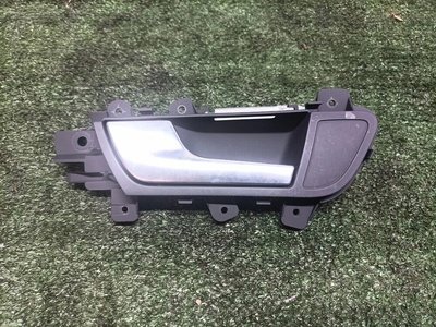 8K0837019 ручка двери внутренняя Audi A4 (B8) 2007-2015 15.01.2009
