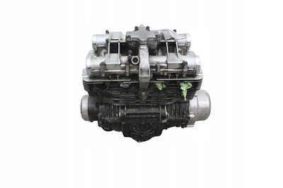 918065 двигатель suzuki gs 550 80 - 83