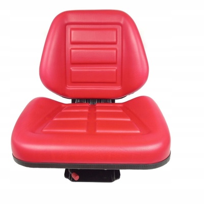EHY49CO сиденье для трактора t25 / mf / c330 / c360 / c328