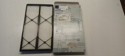 A0028350847 фильтр кабины mercedes - benz а 0028350847