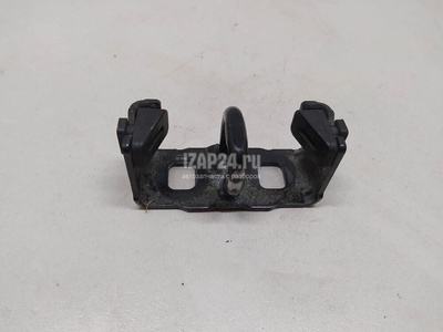 905702697R Ответная часть замка багажника Renault Megane III (2009 - 2016)