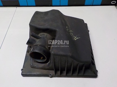 834134 Корпус воздушного фильтра GM Astra J (2010 - 2017)