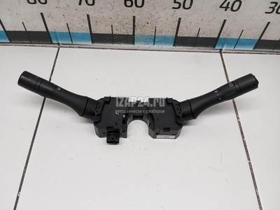 255670039R Переключатель подрулевой в сборе Renault Fluence (2010 - 2017)