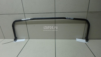 7P6807651 Усилитель переднего бампера VAG Touareg (2010 - 2018)
