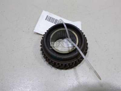 4324026230 Шестерня 5-ой передачи Hyundai-Kia Solaris (2010 - 2017)