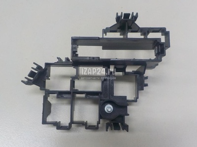4G1937503B Блок реле VAG A7 (4G8) (2011 - 2018)