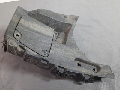 KB8A50351 mazda cx5 ii 17 - крышка арки левый задняя kb8a - 50351 сша