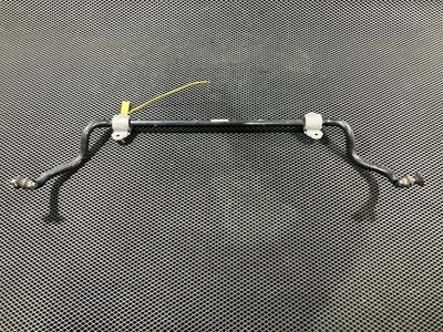A2123230365 Стабилизатор подвески (поперечной устойчивости) передний Mercedes E W212 2011