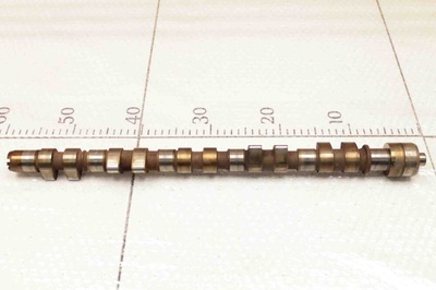 30650585 Распредвал выпускной Volvo V50 2004-2012 S40 C70