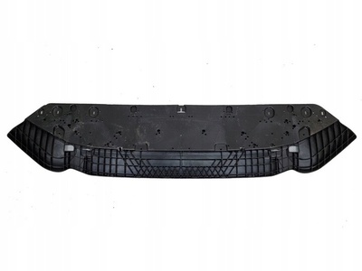 13D2347Q экран нижняя бампера п audi a4 b9 2015 - 2019r s - line