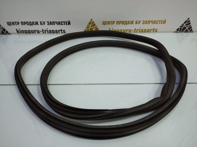 51727303967 уплотнитель двери BMW 3 F30 Рестайлинг 2017