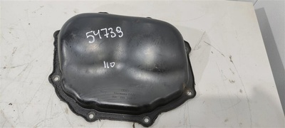 06E109285F Крышка распределителя зажигания Audi A6 2006 ,, AUK, BKH, BYU, BPK