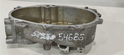 06F103530G Крышка распредвала Audi A4 2006 , 06F103107B, 06F103107E, 06F103530, 06F103530P,06F103530T, AXX, BWA, BPY, BGB, BYK, BWE, BPG, BPJ, BWL