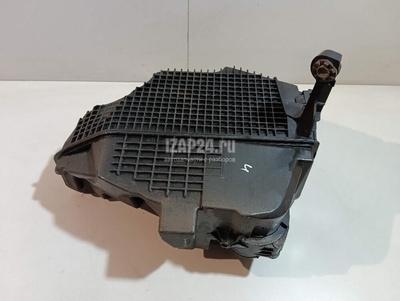 165000974R Корпус воздушного фильтра Renault Duster 2012