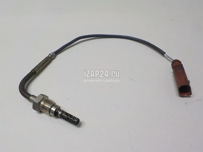 05A906088 Датчик температуры VAG Cayenne (2010 - 2017)