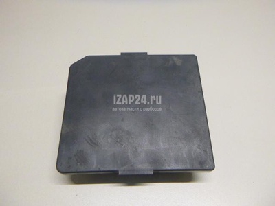 284B7JD01A Блок предохранителей Nissan Qashqai+2 (JJ10) (2008 - 2014)