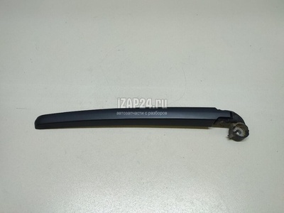 4G99554071P9 Поводок стеклоочистителя заднего VAG A6 [C7,4G] (2011 - 2018)