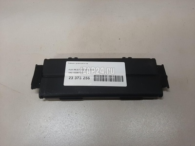 4G0971824 Канал для кабеля VAG A6 [C7,4G] (2011 - 2018)