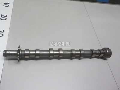 LR021914 Распредвал выпускной Land Rover Range Rover Evoque (2011 - 2018)