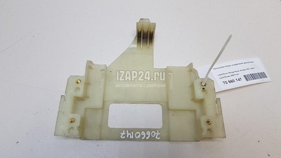 LR071741 Кронштейн блока управления двигателем Land Rover Range Rover Evoque (2011 - 2018)