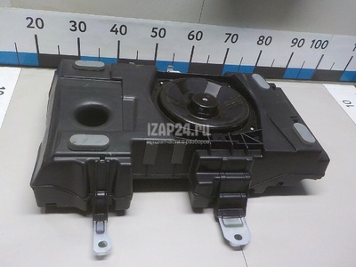 LR025879 Сабвуфер Land Rover Range Rover Evoque (2011 - 2018)
