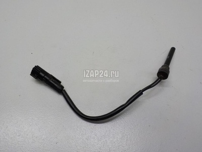 30645812 Датчик уровня охлажд. жидкости Volvo Range Rover Evoque (2011 - 2018)