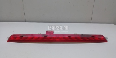 1668200056 Фонарь задний (стоп сигнал) Mercedes Benz W166 M-Klasse (ML/GLE) (2011 - 2018)