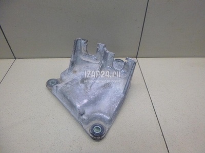 KE4046550B Кронштейн крепления троса КПП Mazda CX 5 (2012 - 2017)