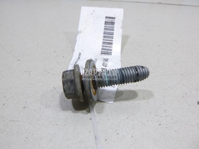 7703602330 Болт крепления балки Renault Duster 2012