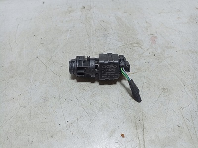 G1B519C734AA форд focus mk3 датчик температуры g1b5 - 19c734 - aa
