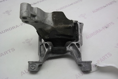 KB7W39060 Подушка двигателя RH Mazda CX-5 KF 2016