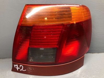 8D0945096 Фонарь задний правый Audi A4 B5 1997 ,8D0945112A