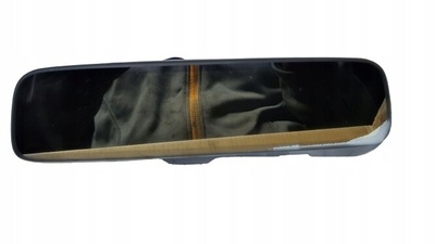 31424480 volvo v40 2012 - 19 зеркало заднего вида автоматическим затемнением компас