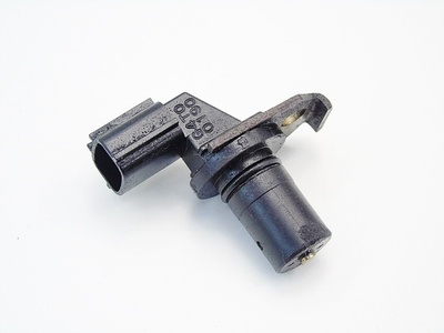 G4T00190 датчик скорости акпп mazda 6 2.0 2.3
