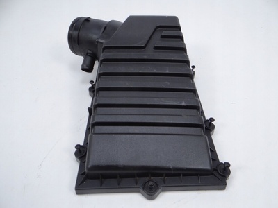 3Q0129607A корпус фильтра воздушный audi rs3 8v0