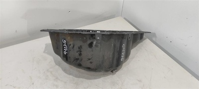 06H103600G Поддон масляный двигателя Audi A4 2010 ,, CDH, CDN