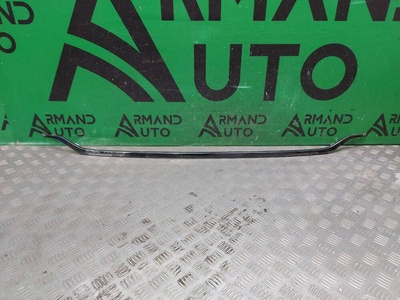 86699n9010 Накладка бампера Hyundai Tucson 4 2020-нв