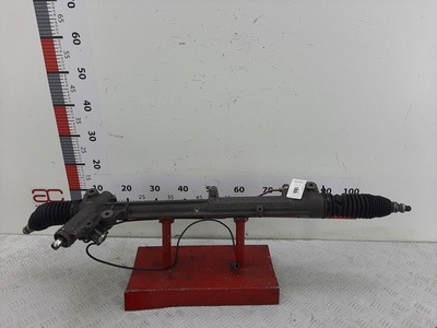 7852993508 Рейка рулевая Audi A8 D3 (2002-2010) 2003 ,4E1422065L